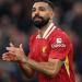 محمد صلاح يسجل هدف ليفربول الثاني أمام توتنهام