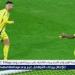 بأقدام دوران ورونالدو.. النصر يفوز على الفيحاء بثلاثية في دوري روشن السعودي