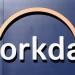 Workday تستغني عن 1750 موظفًا بسبب الذكاء الاصطناعي