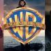 Warner Bros توفر أفلامًا كاملة مجانًا على يوتيوب