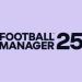 إلغاء Football Manager 25 بعد تأجيل طويل