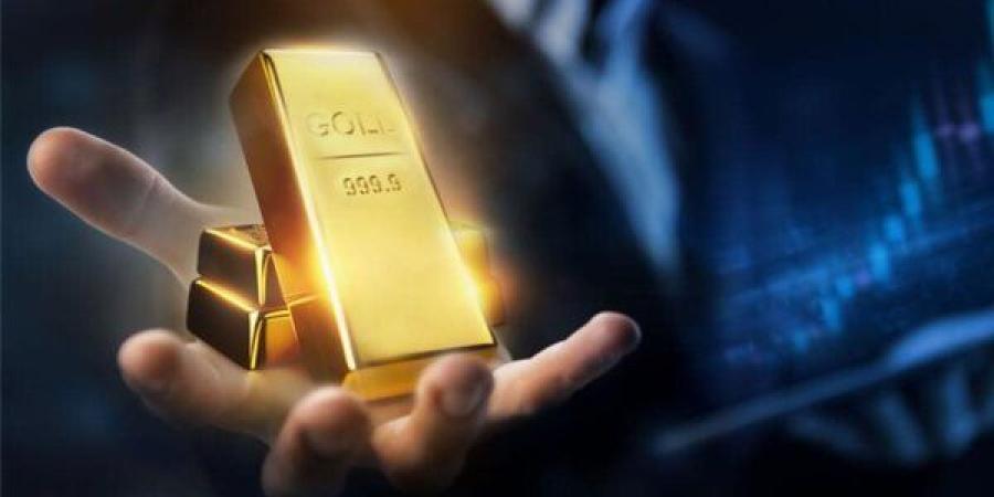 سعر الذهب عيار 21.. سعر الذهب اليوم الاثنين 2 ديسمبر 2024 بمصر للبيع والشراء