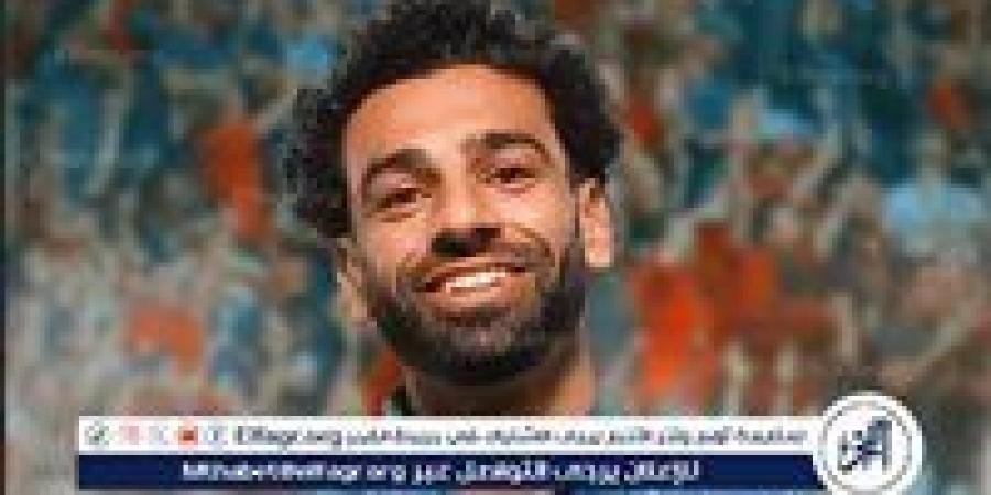 هشام يكن: أنا مكتشف صلاح.. ولا أحد يستطيع التقليل من الزمالك