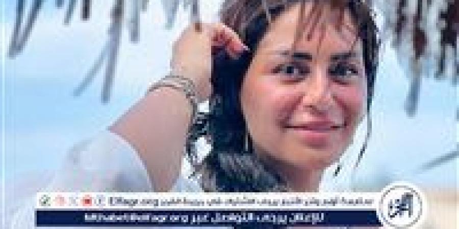 منة فضالي تكشف عن مشروعين جديدين في رمضان وتعتذر عن "جوما"