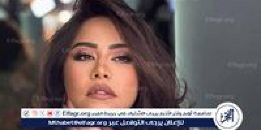 شيرين عبدالوهاب تستعد لإحياء 3 حفلات بداية عام 2025 بعد نجاح حفلها في الكويت