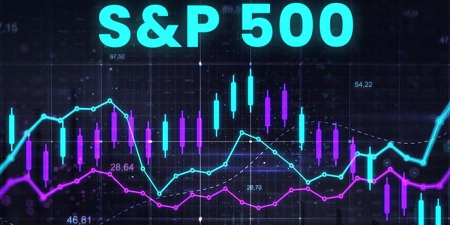 أسهم التكنولوجيا تدفع «500 S&P» صوب مستويات قياسية مرتفعة