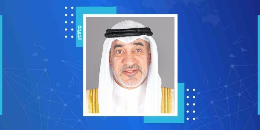 اليوسف: نعتز بالعلاقات التاريخية الوطيدة مع الإمارات