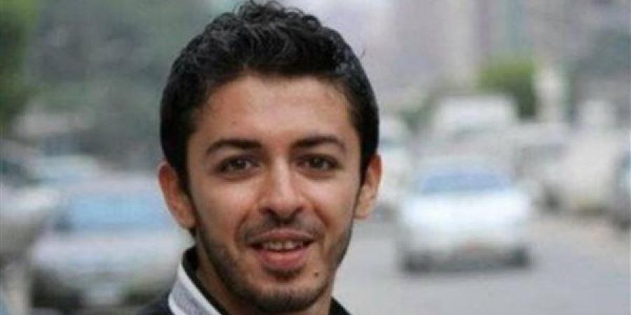 هيروين وأحكام.. ترحيل الفنان هيثم محمد للنيابة لبدء التحقيق معه