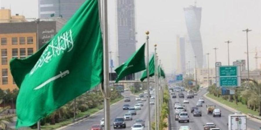 طقس اليوم في السعودية ومصر.. توقعات درجات الحرارة الإثنين 2 ديسمبر 2024