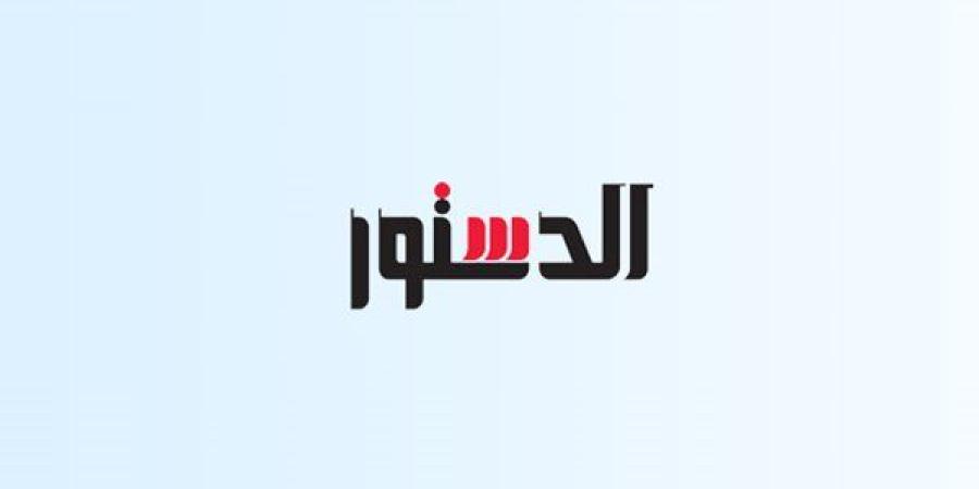 بلح تعلق باب قلعة حلب!