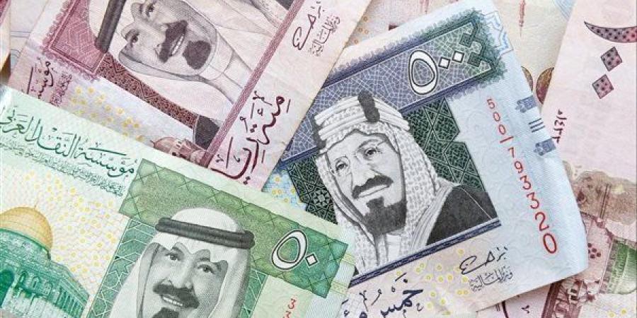 سعر الدينار الكويتي مقابل الجنيه المصري اليوم الإثنين 2 ديسمبر 2024