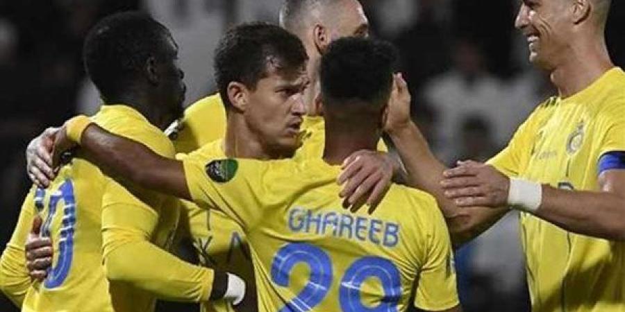 بث مباشر مباراة النصر ضد السد في دوري أبطال آسيا 2025 - التفاصيل كاملة