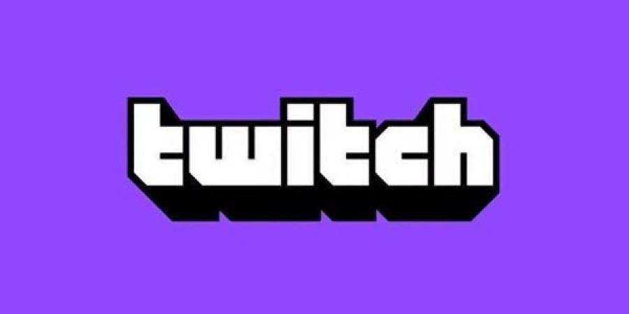 كاي سينات يستعيد رقمه القياسي في عدد المشتركين على Twitch