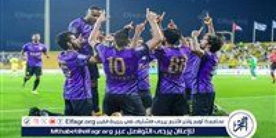 حموعد مباراة العين الإماراتي وباختاكور الأوزبكي اليوم في دوري أبطال آسيا والقنوات الناقلة