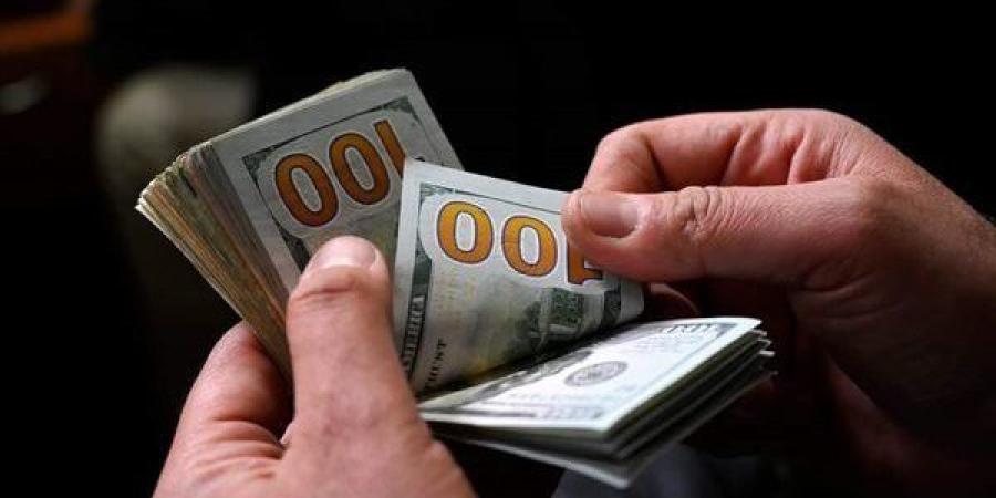 سعر الدولار مقابل الجنيه في التعاملات المسائية اليوم الأربعاء 4-12-2024