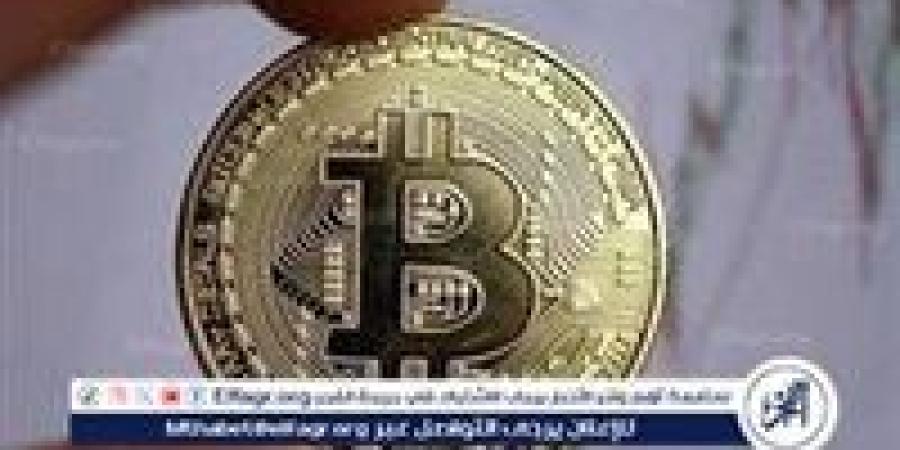 البيتكوين يتجاوز حاجز الـ100 ألف دولار لأول مرة بفضل دعم ترامب للعملات الرقمية