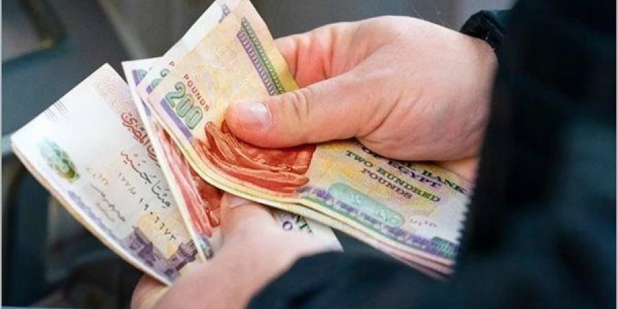 باحث اقتصادي يكشف أهمية تحويل الدعم العيني لدعم نقدي