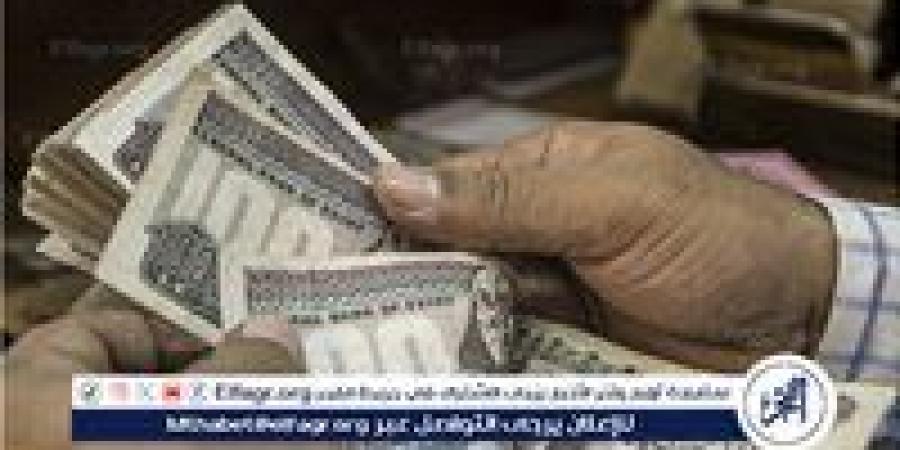 خبير اقتصادي: مصر تواصل جهودها لتحسين الأحوال المعيشية وتقليص نسب الفقر (فيديو)