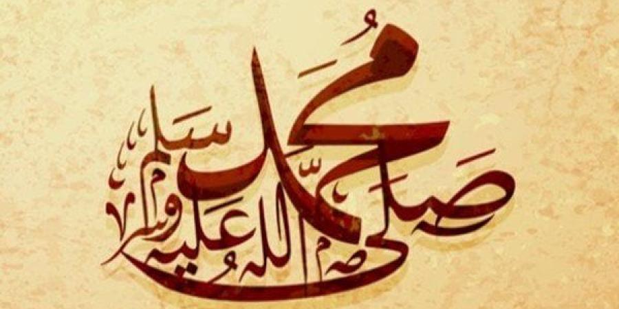 حكم رؤية النبي ﷺ في اليقظة.. الإفتاء توضح