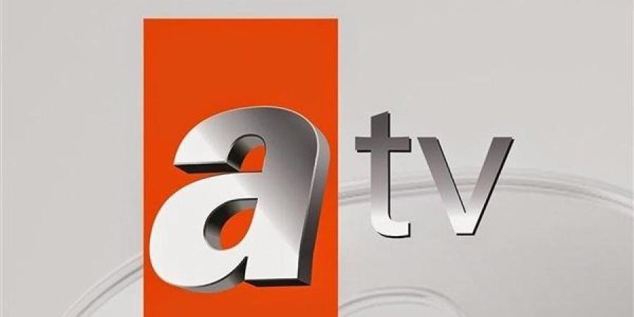 ثبتها الآن.. تردد قناة ATV الجديد 2025 على كافة الأقمار الصناعية