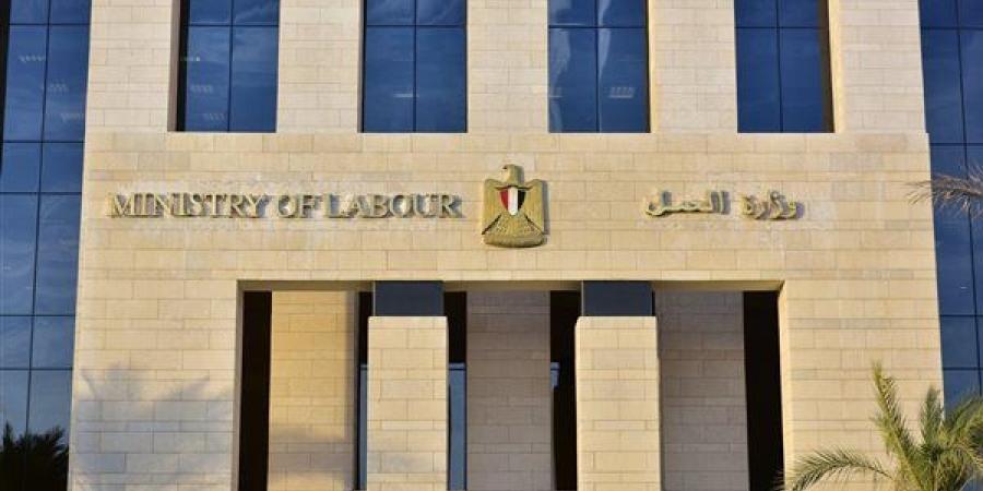 رواتب تصل لـ15 ألف ريال.. فرص عمل متاحة للمصريين بالسعودية