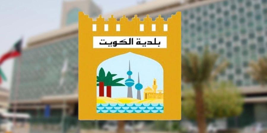 جرافات البلدية تقتحم التعديات في شمال البلاد وتزيل 32 مخيما وجاخورا مخالفا