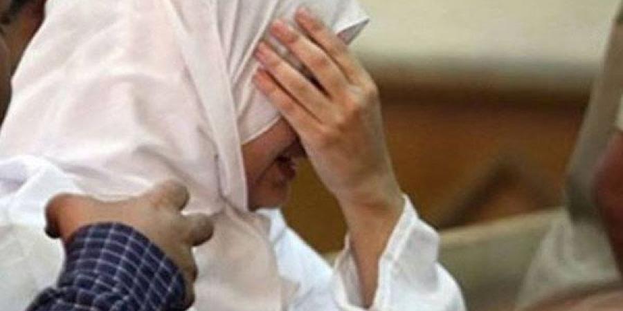 القبض على "مستريحة طنطا" بعد هروبها إلى دبى بـ200 مليون جنيه