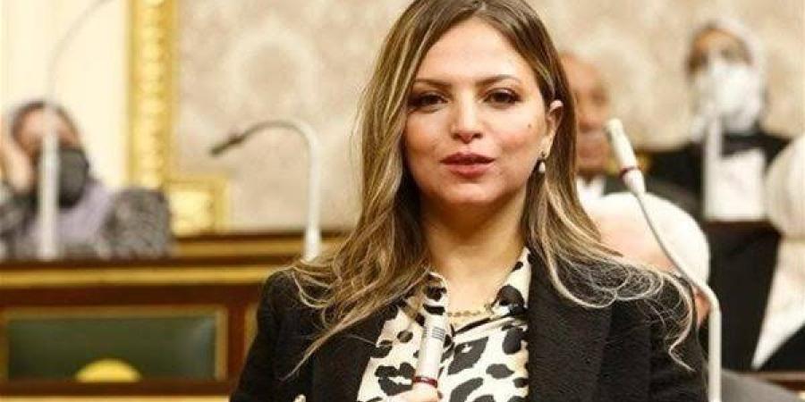 سؤال برلماني بشأن الاستفادة من "الحرب التجارية" بين أمريكا والصين