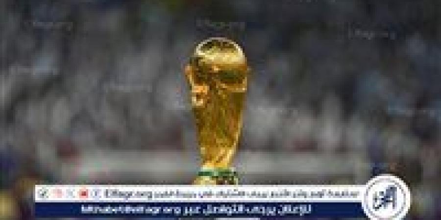 فيفا: كأس العالم 2026 ينعش اقتصاد كندا بـ 3.8 مليار دولار