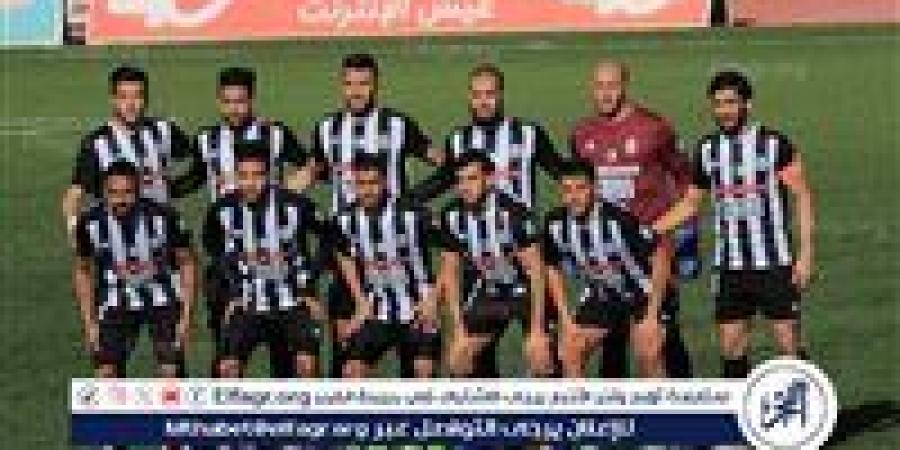 قمة مرتقبة بين وفاق سطيف وشبيبة القبائل في الدوري الجزائري