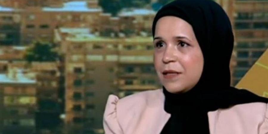 مؤسِسة مدرسة "هيروغليفى" تكشف أهمية دراسة اللغة المصرية القديمة ونسب الإقبال عليها