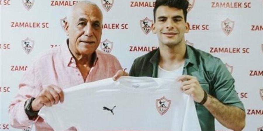 زيزو وحسين لبيب يتوجهان إلى المغرب الاثنين لحضور حفل جوائز الأفضل بأفريقيا