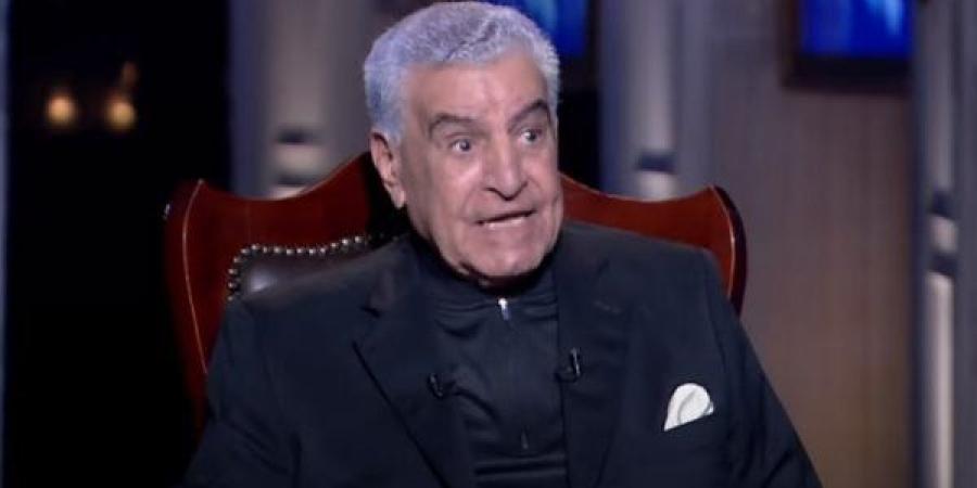 زاهي حواس: مصر استردت 12 ألف قطعة أثرية مُهربة منذ 2002