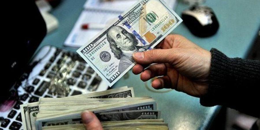 سعر الدولار اليوم السبت 14-12-2024 في بداية التعاملات الصباحية