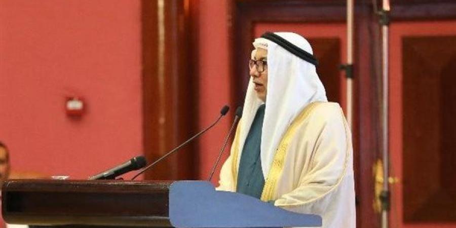 الدكتور محمد اليساري: الاجتهاد الجماعي أساس للتجديد الفقهي المستدام