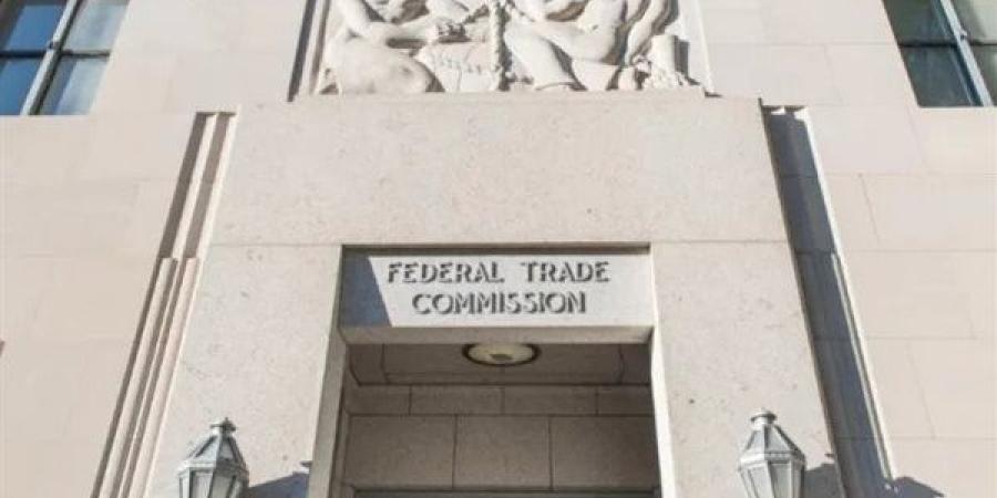 FTC تحذر من تزايد عمليات احتيال وظيفية تعتمد على الألعاب