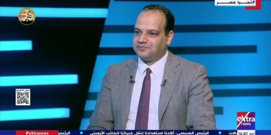 كاتب صحفي: منظومة الدعم النقدي تضمن وصوله لمستحقيه وترشد الموارد المالية للدولة