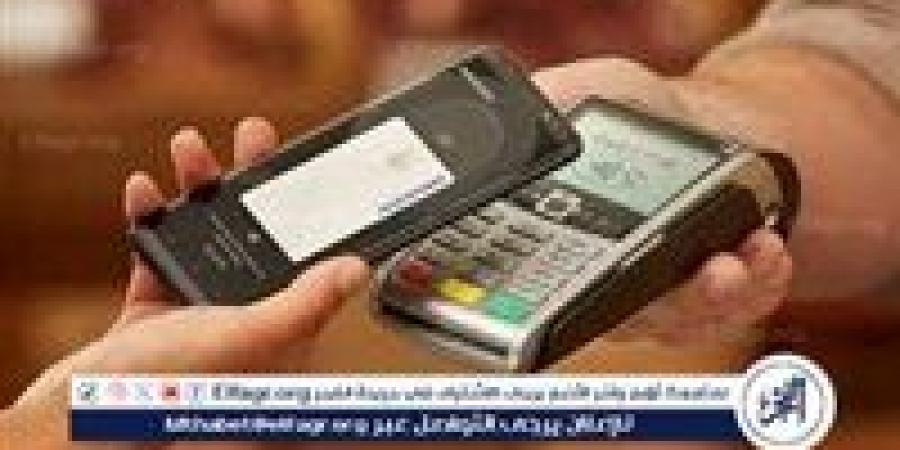 موعد إطلاق خدمة Samsung Wallet في مصر: تجربة دفع مبتكرة وأمان متكامل