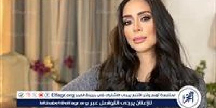 "يا رب سنة حلوة وسهلة وحنينة".. بسنت شوقي تحتفل بعيد ميلادها (بروفايل)