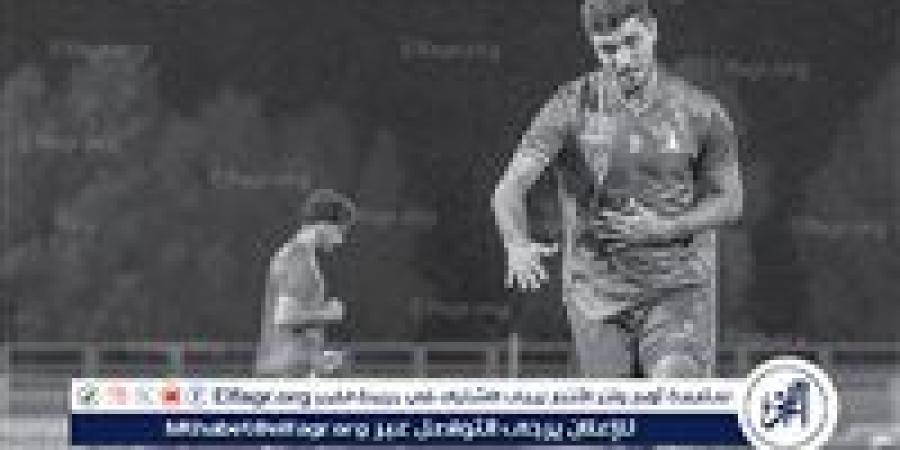 البولندى مرفوض بالتلاتة.. الزمالك يراقب محمد شريف وبيراميدز يتأهب