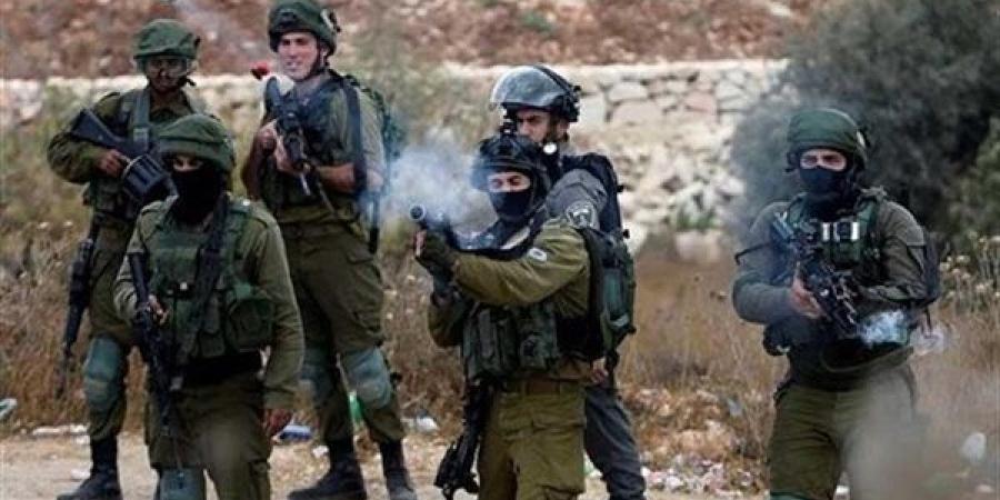 الاحتلال يواصل التصعيد في غزة واستشهاد 6 فلسطينيين في رفح وبيت لاهيا