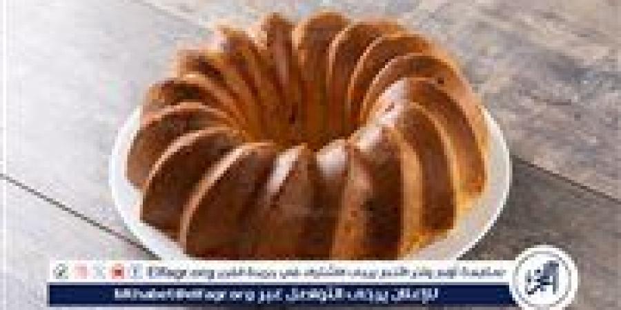 كل ما تحتاج معرفته عن الكيك وطرق تحضيره