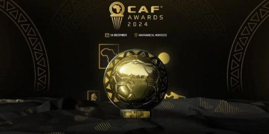 جائزة خاصة للرئيس السيسي.. الأهلي والزمالك يتنافسان على الأفضل في إفريقيا