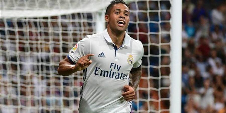 عاجل.. نجم ريال مدريد يوافق على الانتقال للأهلي