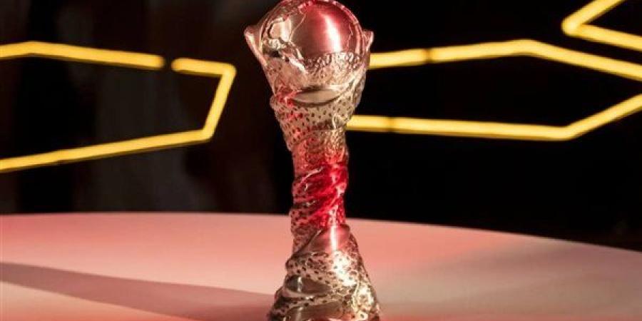 جدول مباريات الجولة الأولى من كأس الخليج العربي 26