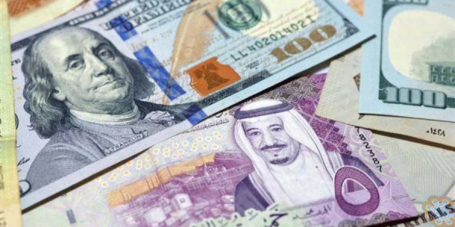 سعر الدولار مقابل الجنيه المصري.. تحديث مباشر من البنوك اليوم 17-12-2024