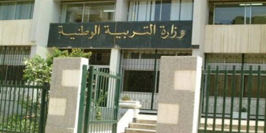 طريقة تسجيل بكالوريا أحرار الجزائر.. الأوراق والشروط المطلوبة