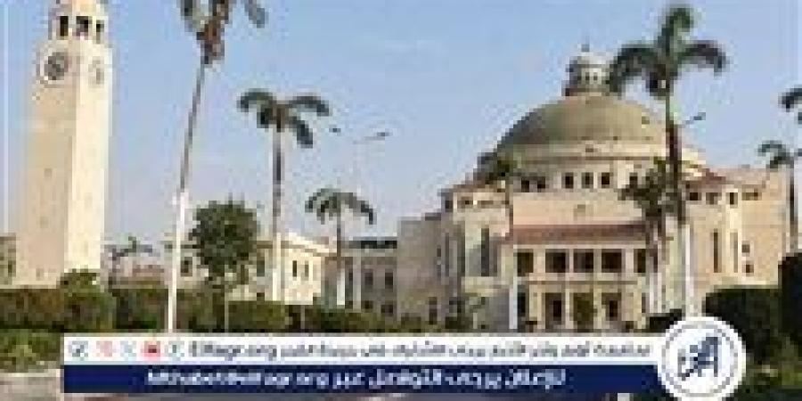 بنظام المزج بين الأسئلة المقالية والبابل شيت.. هكذا استعدت الجامعات لامتحانات نصف العام