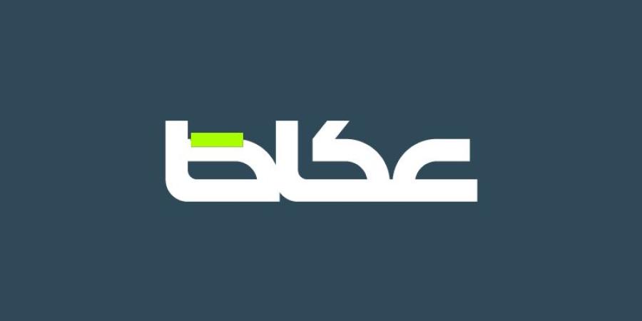 ارتفاع صادرات السعودية النفطية إلى 5.9 مليون في أكتوبر