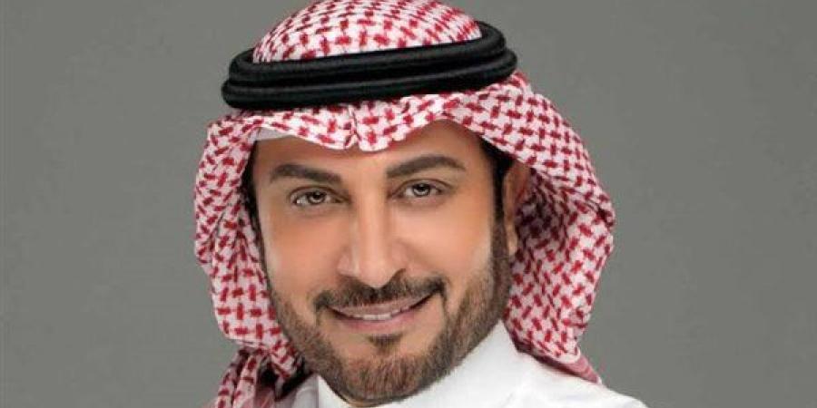 ماجد المهندس في جلسة خليجية بموسم الرياض 2024 .. غدًا